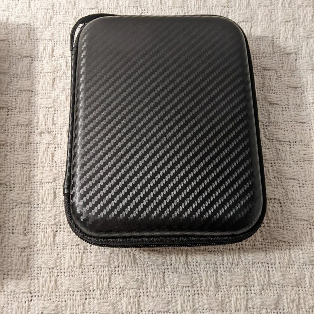 Selvim Phone Camera Lens Kit